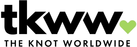 TKWW logo