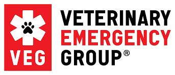 veg.vet logo